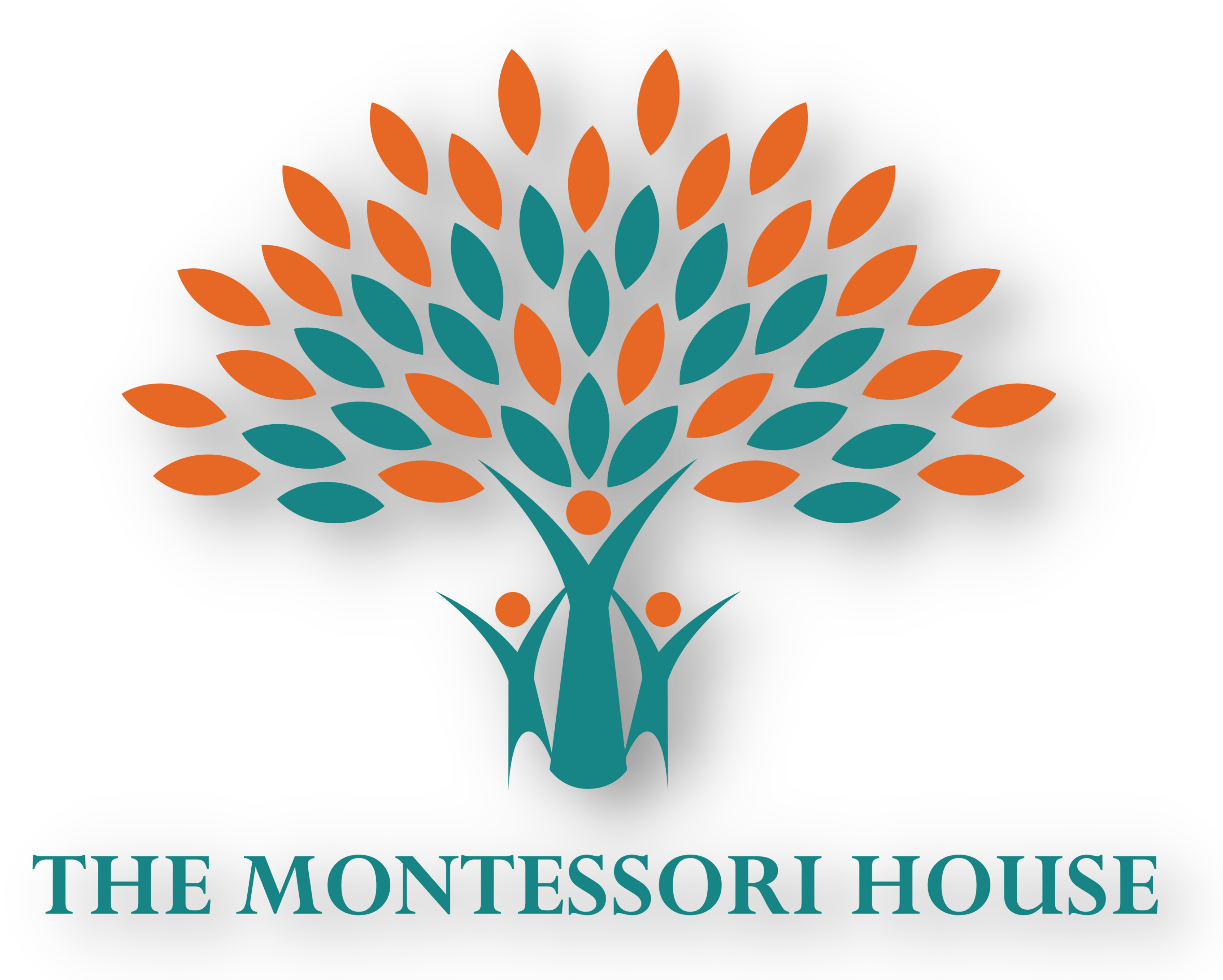 Montessori House